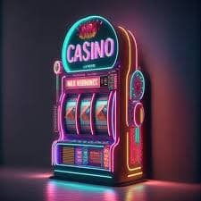 eclbet13