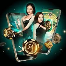 eclbet13