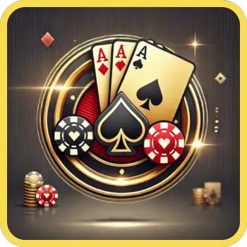 eclbet13