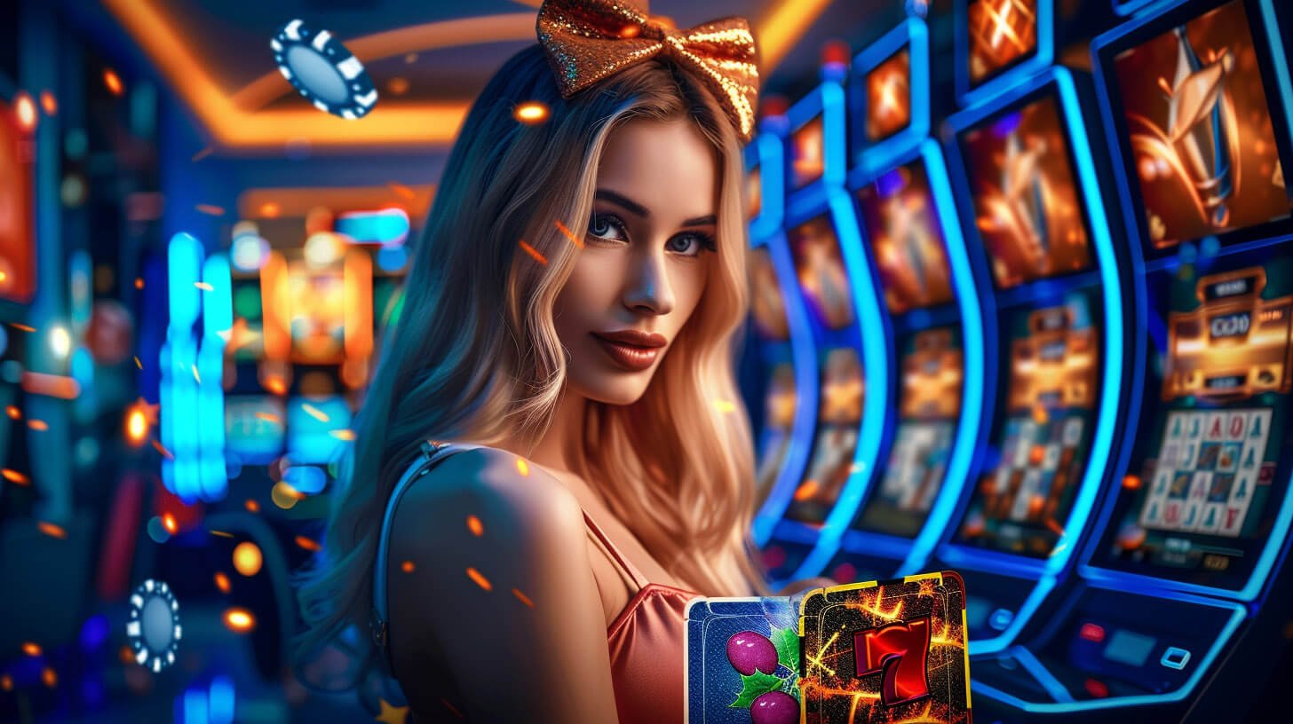 eclbet13