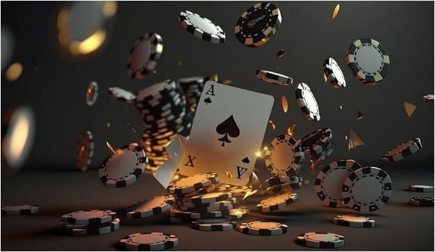 eclbet13