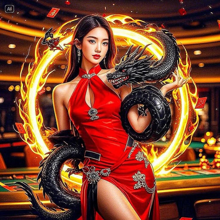 eclbet13