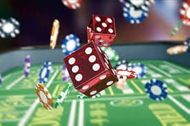 eclbet13