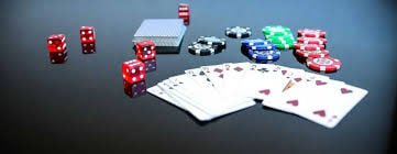 eclbet13