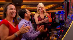 eclbet13
