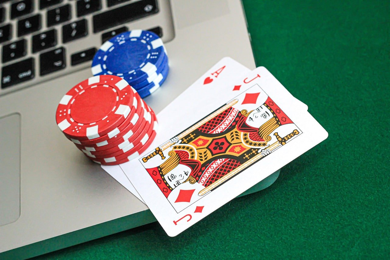 eclbet13