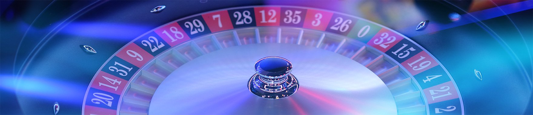 eclbet13