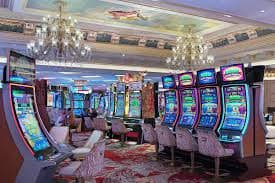 eclbet13