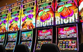 eclbet13