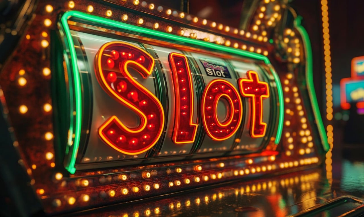 eclbet13