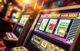 eclbet13