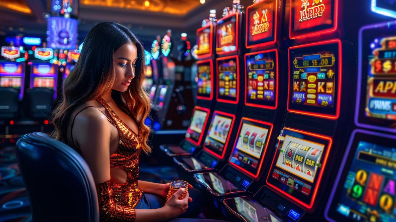 eclbet13