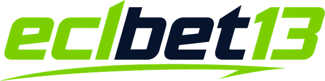 eclbet13